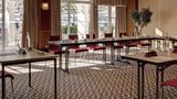 Mercure La Grande Motte Meeting