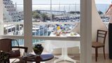 Mercure La Grande Motte Room