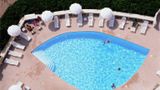 Mercure La Grande Motte Other