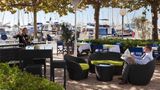 Mercure La Grande Motte Exterior