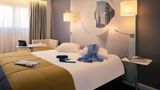 Mercure Metz Centre Other