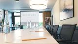 Mercure Metz Centre Meeting