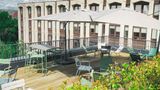 Mercure Metz Centre Other