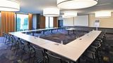 Mercure Metz Centre Meeting