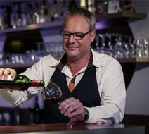 Mercure Hotel Groningen Martiniplaza Exterior