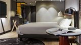 <b>Mercure Hotel Amsterdam City Room</b>. Images powered by <a href="https://iceportal.shijigroup.com/" title="IcePortal" target="_blank">IcePortal</a>.