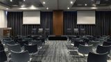 <b>Mercure Hotel Amsterdam City Other</b>. Images powered by <a href="https://iceportal.shijigroup.com/" title="IcePortal" target="_blank">IcePortal</a>.