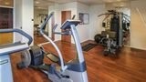 <b>Mercure Hotel Amsterdam City Health</b>. Images powered by <a href="https://iceportal.shijigroup.com/" title="IcePortal" target="_blank">IcePortal</a>.