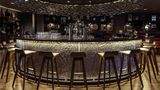 <b>Mercure Hotel Amsterdam City Exterior</b>. Images powered by <a href="https://iceportal.shijigroup.com/" title="IcePortal" target="_blank">IcePortal</a>.