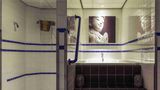 <b>Mercure Hotel Amsterdam City Spa</b>. Images powered by <a href="https://iceportal.shijigroup.com/" title="IcePortal" target="_blank">IcePortal</a>.