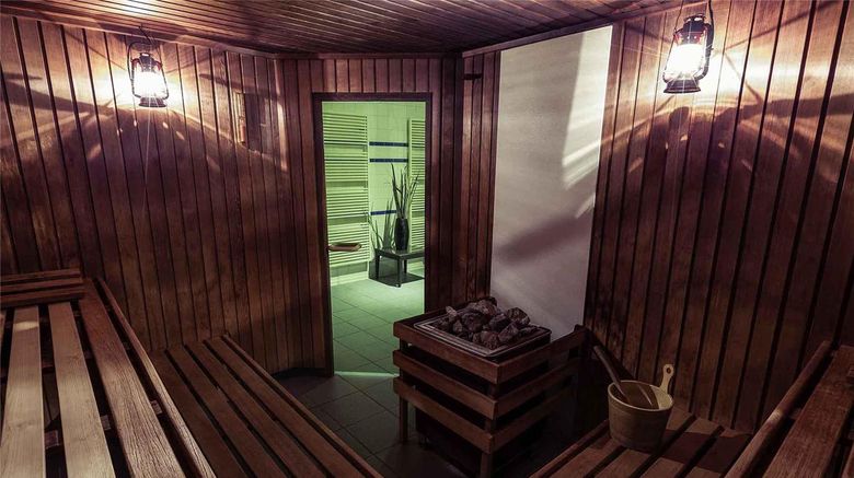 <b>Mercure Hotel Amsterdam City Spa</b>. Images powered by <a href="https://iceportal.shijigroup.com/" title="IcePortal" target="_blank">IcePortal</a>.