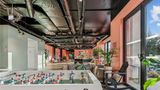<b>Mercure Orly Aeroport Hotel Other</b>. Images powered by <a href="https://iceportal.shijigroup.com/" title="IcePortal" target="_blank">IcePortal</a>.