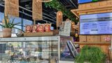 <b>Mercure Orly Aeroport Hotel Other</b>. Images powered by <a href="https://iceportal.shijigroup.com/" title="IcePortal" target="_blank">IcePortal</a>.