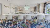 Mercure Orly Aeroport Hotel Meeting