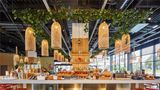 <b>Mercure Orly Aeroport Hotel Other</b>. Images powered by <a href="https://iceportal.shijigroup.com/" title="IcePortal" target="_blank">IcePortal</a>.