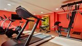 <b>Mercure Orly Aeroport Hotel Health</b>. Images powered by <a href="https://iceportal.shijigroup.com/" title="IcePortal" target="_blank">IcePortal</a>.