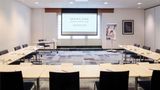 <b>Mercure Rennes Centre Colombier Meeting</b>. Images powered by <a href="https://iceportal.shijigroup.com/" title="IcePortal" target="_blank">IcePortal</a>.