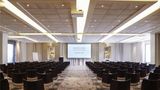 <b>Mercure Rennes Centre Colombier Other</b>. Images powered by <a href="https://iceportal.shijigroup.com/" title="IcePortal" target="_blank">IcePortal</a>.