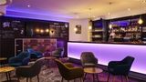 <b>Mercure Rennes Centre Colombier Other</b>. Images powered by <a href="https://iceportal.shijigroup.com/" title="IcePortal" target="_blank">IcePortal</a>.