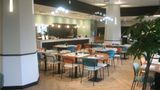 <b>Mercure Rennes Centre Colombier Restaurant</b>. Images powered by <a href="https://iceportal.shijigroup.com/" title="IcePortal" target="_blank">IcePortal</a>.