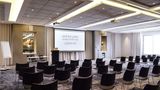 <b>Mercure Rennes Centre Colombier Meeting</b>. Images powered by <a href="https://iceportal.shijigroup.com/" title="IcePortal" target="_blank">IcePortal</a>.