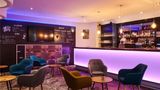 <b>Mercure Rennes Centre Colombier Exterior</b>. Images powered by <a href="https://iceportal.shijigroup.com/" title="IcePortal" target="_blank">IcePortal</a>.