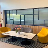 Mercure Rouen Val-de-Reuil