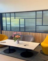 Mercure Rouen Val-de-Reuil