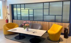 Mercure Rouen Val-de-Reuil