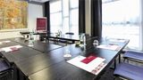 Mercure Rouen Val-de-Reuil Meeting