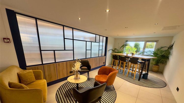 Mercure Rouen Val-de-Reuil Other