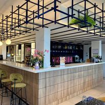 Mercure Rouen Val-de-Reuil