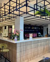 Mercure Rouen Val-de-Reuil