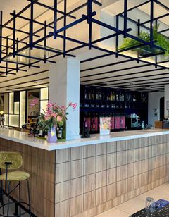 Mercure Rouen Val-de-Reuil