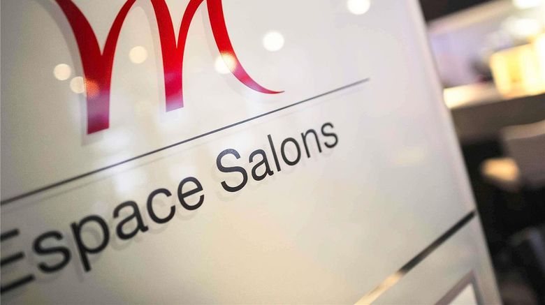<b>Mercure Rouen Val-de-Reuil Other</b>. Images powered by <a href="https://iceportal.shijigroup.com/" title="IcePortal" target="_blank">IcePortal</a>.