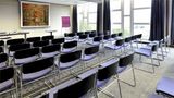 <b>Mercure Rouen Val-de-Reuil Meeting</b>. Images powered by <a href="https://iceportal.shijigroup.com/" title="IcePortal" target="_blank">IcePortal</a>.