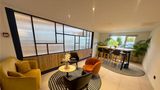 <b>Mercure Rouen Val-de-Reuil Other</b>. Images powered by <a href="https://iceportal.shijigroup.com/" title="IcePortal" target="_blank">IcePortal</a>.