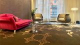 Mercure Wilson Hotel Other