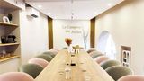 Mercure Wilson Hotel Meeting