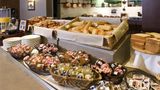 Mercure Mont Saint Michel Restaurant