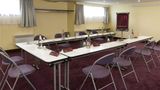 Mercure Mont Saint Michel Meeting