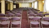 Mercure Mont Saint Michel Meeting