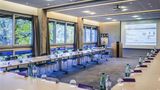 <b>Mercure Mulhouse Centre Meeting</b>. Images powered by <a href="https://iceportal.shijigroup.com/" title="IcePortal" target="_blank">IcePortal</a>.