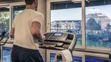 <b>Mercure Mulhouse Centre Health</b>. Images powered by <a href="https://iceportal.shijigroup.com/" title="IcePortal" target="_blank">IcePortal</a>.