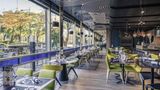 <b>Mercure Mulhouse Centre Restaurant</b>. Images powered by <a href="https://iceportal.shijigroup.com/" title="IcePortal" target="_blank">IcePortal</a>.