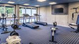 <b>Mercure Mulhouse Centre Health</b>. Images powered by <a href="https://iceportal.shijigroup.com/" title="IcePortal" target="_blank">IcePortal</a>.