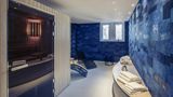 <b>Mercure Mulhouse Centre Health</b>. Images powered by <a href="https://iceportal.shijigroup.com/" title="IcePortal" target="_blank">IcePortal</a>.