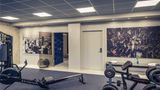 <b>Mercure Mulhouse Centre Spa</b>. Images powered by <a href="https://iceportal.shijigroup.com/" title="IcePortal" target="_blank">IcePortal</a>.