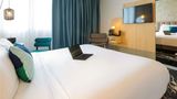 <b>Mercure Mulhouse Centre Room</b>. Images powered by <a href="https://iceportal.shijigroup.com/" title="IcePortal" target="_blank">IcePortal</a>.