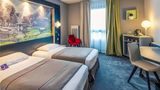 Mercure Niort Marais Poitevin Room